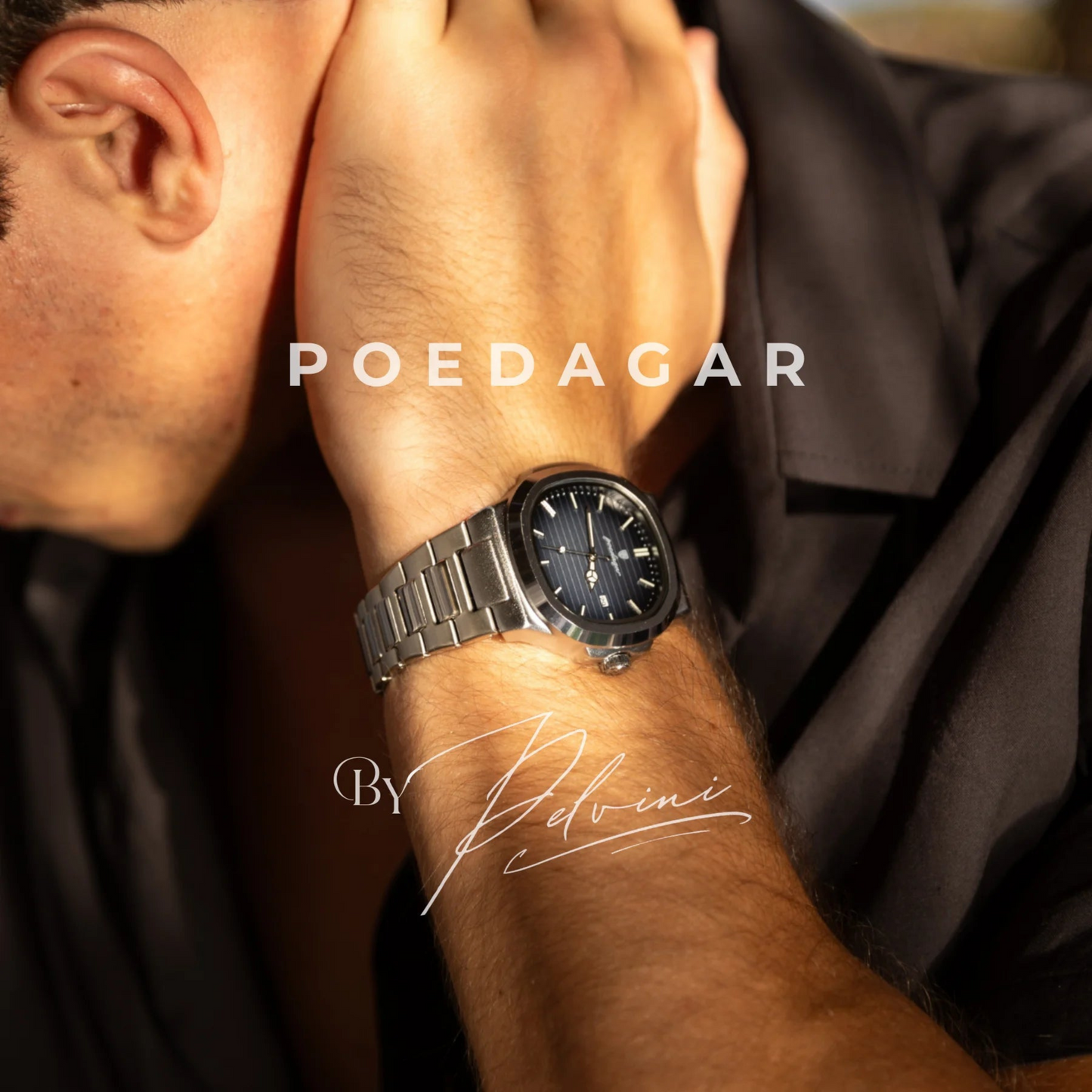 Poedagar Milano