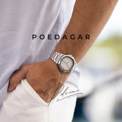 Poedagar Milano